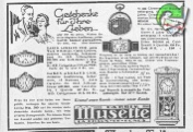 Musette 1928.jpg
